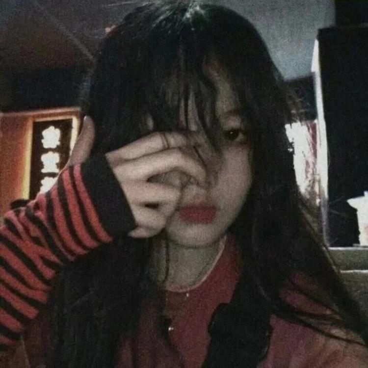 高荷惠（身份：会津女医生、曾被武田观柳禁锢制鸦片） - 欧美电影中字在线观看 - 网络追剧